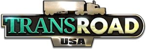 TransRoad: USA (2017) (RePack от xatab) PC TransRoad: USA (2017) (RePack от xatab) PC