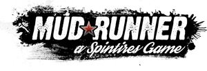 Spintires: MudRunner (2017) (RePack от xatab) PC Spintires: MudRunner (2017) (RePack от xatab) PC