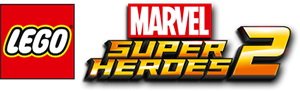LEGO Marvel Super Heroes 2 (2017/Лицензия) PC LEGO Marvel Super Heroes 2 (2017/Лицензия) PC