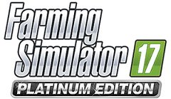 Farming Simulator 17: Platinum Edition (2016) (RePack от xatab) PC Farming Simulator 17: Platinum Edition (2016) (RePack от xatab) PC