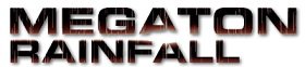 Megaton Rainfall (2017/Лицензия) PC Megaton Rainfall (2017/Лицензия) PC
