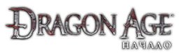 Dragon Age: Origins - Ultimate Edition (2009) (RePack от xatab) PC Dragon Age: Origins - Ultimate Edition (2009) (RePack от xatab) PC