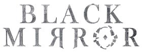 Black Mirror (2017) (RePack от xatab) PC Black Mirror (2017) (RePack от xatab) PC