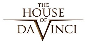 The House of Da Vinci (2017/Лицензия) PC The House of Da Vinci (2017/Лицензия) PC