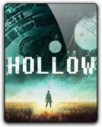 Hollow (2017) (RePack от qoob) PC
