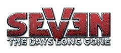 Seven: The Days Long Gone - Enhanced Edition (2017/Лицензия) PC Seven: The Days Long Gone - Enhanced Edition (2017/Лицензия) PC
