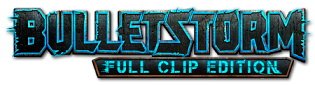 Bulletstorm: Full Clip Edition (2017/Лицензия) PC Bulletstorm: Full Clip Edition (2017/Лицензия) PC