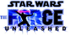 Star Wars: The Force Unleashed - Ultimate Sith Edition (2009/Лицензия) PC Star Wars: The Force Unleashed - Ultimate Sith Edition (2009/Лицензия) PC