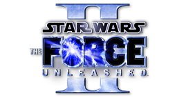 Star Wars: The Force Unleashed 2 (2010/Лицензия) PC Star Wars: The Force Unleashed 2 (2010/Лицензия) PC