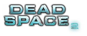 Dead Space 2 (2011) (RePack by SeregA-Lus) PC Dead Space 2 (2011) (RePack by SeregA-Lus) PC