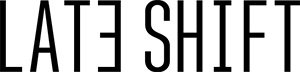 Late Shift (2017/Лицензия) PC Late Shift (2017/Лицензия) PC