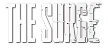 The Surge: Complete Edition (2017) (RePack от R.G. Механики) PC The Surge: Complete Edition (2017) (RePack от R.G. Механики) PC