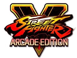 Street Fighter V: Arcade Edition (2016/Лицензия) PC Street Fighter V: Arcade Edition (2016/Лицензия) PC