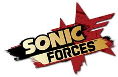 Sonic Forces (2017/Лицензия) PC Sonic Forces (2017/Лицензия) PC