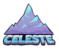 Celeste (2018) PC Celeste (2018) PC