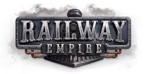 Railway Empire (2018) (RePack от xatab) PC Railway Empire (2018) (RePack от xatab) PC