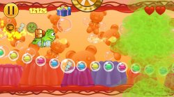 Frog Candys (2017) PC