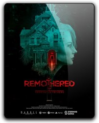 Remothered: Tormented Fathers (2018) (RePack от qoob) PC
