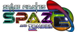 Space Pirates and Zombies 2 (2017/Лицензия) PC Space Pirates and Zombies 2 (2017/Лицензия) PC