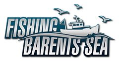 Fishing: Barents Sea (2018/Лицензия) PC Fishing: Barents Sea (2018/Лицензия) PC