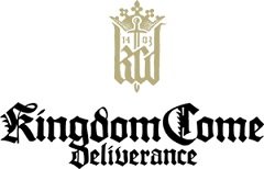 Kingdom Come: Deliverance - Royal Edition (2018/Лицензия) PC Kingdom Come: Deliverance - Royal Edition (2018/Лицензия) PC