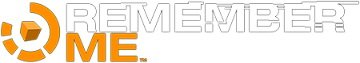 [PS3] Remember Me (2013/RePack)
