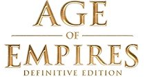 Age of Empires: Definitive Edition (2018/Лицензия) PC Age of Empires: Definitive Edition (2018/Лицензия) PC