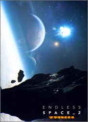 Endless Space 2 Vaulters (2018) (RePack by MAXSEM) PC