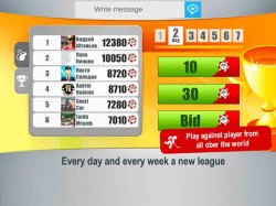 Mini Hockey Stars (2018) PC