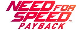 Need for Speed: Payback (2017/Лицензия) PC Need for Speed: Payback (2017/Лицензия) PC