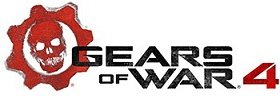 Gears of War 4 (2016/Лицензия) PC Gears of War 4 (2016/Лицензия) PC