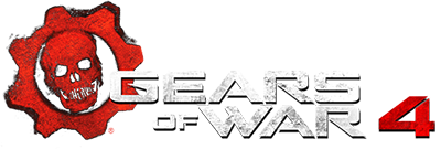 Gears of War 4 (2016) (RePack от Bellish@) PC Gears of War 4 (2016) (RePack от Bellish@) PC