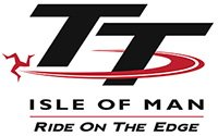 TT Isle of Man (2018/Лицензия) PC TT Isle of Man (2018/Лицензия) PC