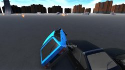 Indie Racing - Taz Pack (2018) PC