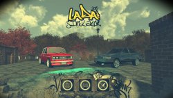 Indie Racing - Taz Pack (2018) PC