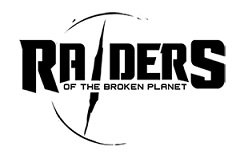 Raiders of the Broken Planet - Hades Betrayal (2017/Лицензия) PC Raiders of the Broken Planet - Hades Betrayal (2017/Лицензия) PC