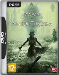 Dawn of Andromeda (2017/RePack) PC