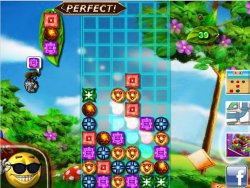 Match 3 Pack (2018) PC