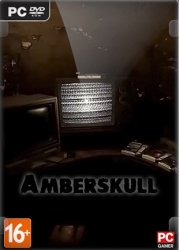 Amberskull (2018/Лицензия) PC