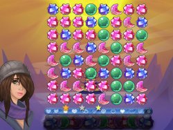 Match 3 Pack 3 (2018) PC