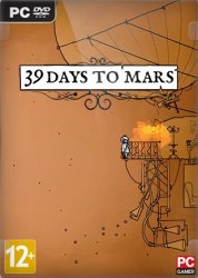 39 Days to Mars (2018) (RePack от Other's) PC