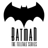 Batman: The Telltale Series - Episode 1-5 (2016) (RePack от xatab) PC Batman: The Telltale Series - Episode 1-5 (2016) (RePack от xatab) PC
