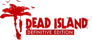 Dead Island - Definitive Edition (2016) (RePack от xatab) PC Dead Island - Definitive Edition (2016) (RePack от xatab) PC