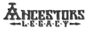 Ancestors Legacy (2018/Лицензия) PC Ancestors Legacy (2018/Лицензия) PC