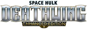 Space Hulk: Deathwing - Enhanced Edition (2018) (RePack от xatab) PC Space Hulk: Deathwing - Enhanced Edition (2018) (RePack от xatab) PC