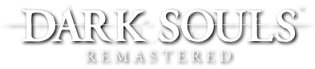 Dark Souls: Remastered (2018/Лицензия) PC Dark Souls: Remastered (2018/Лицензия) PC