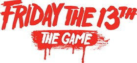 Friday the 13th: The Game (2017) (RePack от xatab) PC Friday the 13th: The Game (2017) (RePack от xatab) PC