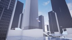 The Future City Project (2018/Лицензия) PC