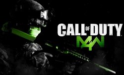 Call of Duty Modern Warfare 4 выйдет в 2019 году? Call of Duty Modern Warfare 4 выйдет в 2019 году?