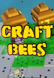 Craft Bees (2018) PC
